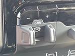 New 2025 Ram 2500 Laramie Crew Cab 4x4 Pickup for sale #SG532707 - photo 23