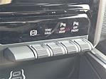 New 2025 Ram 2500 Laramie Crew Cab 4x4 Pickup for sale #SG532707 - photo 24