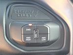 New 2025 Ram 2500 Laramie Crew Cab 4x4 Pickup for sale #SG532707 - photo 25