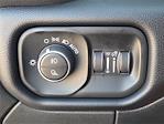 New 2025 Ram 2500 Laramie Crew Cab 4x4 Pickup for sale #SG532707 - photo 26