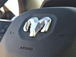 New 2025 Ram 2500 Laramie Crew Cab 4x4 Pickup for sale #SG532707 - photo 27
