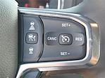 New 2025 Ram 2500 Laramie Crew Cab 4x4 Pickup for sale #SG532707 - photo 28