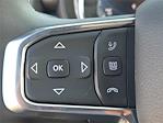 New 2025 Ram 2500 Laramie Crew Cab 4x4 Pickup for sale #SG532707 - photo 29
