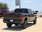 New 2025 Ram 2500 Laramie Mega Cab 4x4 Pickup for sale #SG548997 - photo 8