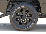 New 2025 Ram 2500 Laramie Mega Cab 4x4 Pickup for sale #SG548997 - photo 9