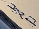 New 2025 Ram 2500 Laramie Mega Cab 4x4 Pickup for sale #SG548997 - photo 10