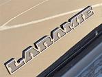 New 2025 Ram 2500 Laramie Mega Cab 4x4 Pickup for sale #SG548997 - photo 11