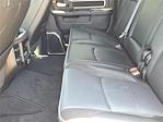 New 2025 Ram 2500 Laramie Mega Cab 4x4 Pickup for sale #SG548997 - photo 16