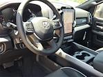 New 2025 Ram 2500 Laramie Mega Cab 4x4 Pickup for sale #SG548997 - photo 17