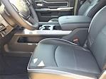 New 2025 Ram 2500 Laramie Mega Cab 4x4 Pickup for sale #SG548997 - photo 18