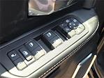New 2025 Ram 2500 Laramie Mega Cab 4x4 Pickup for sale #SG548997 - photo 19