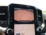 New 2025 Ram 2500 Laramie Mega Cab 4x4 Pickup for sale #SG548997 - photo 21