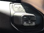 New 2025 Ram 2500 Laramie Mega Cab 4x4 Pickup for sale #SG548997 - photo 24