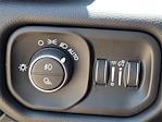 New 2025 Ram 2500 Laramie Mega Cab 4x4 Pickup for sale #SG548997 - photo 25