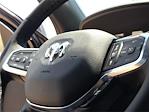 New 2025 Ram 2500 Laramie Mega Cab 4x4 Pickup for sale #SG548997 - photo 26