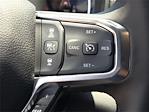 New 2025 Ram 2500 Laramie Mega Cab 4x4 Pickup for sale #SG548997 - photo 27