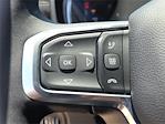 New 2025 Ram 2500 Laramie Mega Cab 4x4 Pickup for sale #SG548997 - photo 28