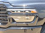 New 2025 Ram 2500 Laramie Mega Cab 4x4 Pickup for sale #SG548997 - photo 4