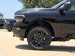 New 2025 Ram 2500 Laramie Mega Cab 4x4 Pickup for sale #SG548997 - photo 5