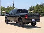 New 2025 Ram 2500 Laramie Mega Cab 4x4 Pickup for sale #SG548997 - photo 6
