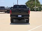 New 2025 Ram 2500 Laramie Mega Cab 4x4 Pickup for sale #SG548997 - photo 7