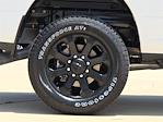 New 2025 Ram 2500 Laramie Mega Cab 4x4 Pickup for sale #SG548998 - photo 9