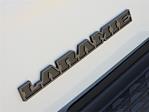 New 2025 Ram 2500 Laramie Mega Cab 4x4 Pickup for sale #SG548998 - photo 11