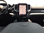 New 2025 Ram 2500 Laramie Mega Cab 4x4 Pickup for sale #SG548998 - photo 13
