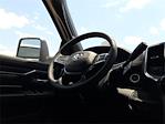 New 2025 Ram 2500 Laramie Mega Cab 4x4 Pickup for sale #SG548998 - photo 14