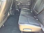 New 2025 Ram 2500 Laramie Mega Cab 4x4 Pickup for sale #SG548998 - photo 16