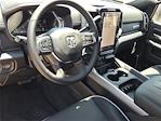 New 2025 Ram 2500 Laramie Mega Cab 4x4 Pickup for sale #SG548998 - photo 17