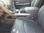New 2025 Ram 2500 Laramie Mega Cab 4x4 Pickup for sale #SG548998 - photo 18