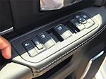 New 2025 Ram 2500 Laramie Mega Cab 4x4 Pickup for sale #SG548998 - photo 19