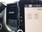 New 2025 Ram 2500 Laramie Mega Cab 4x4 Pickup for sale #SG548998 - photo 22