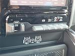 New 2025 Ram 2500 Laramie Mega Cab 4x4 Pickup for sale #SG548998 - photo 24