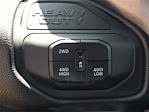 New 2025 Ram 2500 Laramie Mega Cab 4x4 Pickup for sale #SG548998 - photo 25