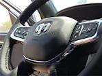 New 2025 Ram 2500 Laramie Mega Cab 4x4 Pickup for sale #SG548998 - photo 27