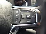 New 2025 Ram 2500 Laramie Mega Cab 4x4 Pickup for sale #SG548998 - photo 28