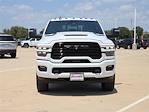 New 2025 Ram 2500 Laramie Mega Cab 4x4 Pickup for sale #SG548998 - photo 2
