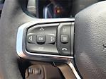 New 2025 Ram 2500 Laramie Mega Cab 4x4 Pickup for sale #SG548998 - photo 29