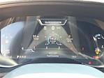 New 2025 Ram 2500 Laramie Mega Cab 4x4 Pickup for sale #SG548998 - photo 30