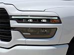 New 2025 Ram 2500 Laramie Mega Cab 4x4 Pickup for sale #SG548998 - photo 4