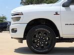 New 2025 Ram 2500 Laramie Mega Cab 4x4 Pickup for sale #SG548998 - photo 5