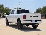 New 2025 Ram 2500 Laramie Mega Cab 4x4 Pickup for sale #SG548998 - photo 6