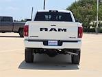 New 2025 Ram 2500 Laramie Mega Cab 4x4 Pickup for sale #SG548998 - photo 7