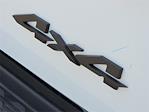 New 2025 Ram 2500 Laramie Crew Cab 4x4 Pickup for sale #SG548999 - photo 10