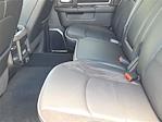 New 2025 Ram 2500 Laramie Crew Cab 4x4 Pickup for sale #SG548999 - photo 15