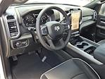 New 2025 Ram 2500 Laramie Crew Cab 4x4 Pickup for sale #SG548999 - photo 16