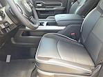 New 2025 Ram 2500 Laramie Crew Cab 4x4 Pickup for sale #SG548999 - photo 17
