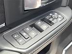 New 2025 Ram 2500 Laramie Crew Cab 4x4 Pickup for sale #SG548999 - photo 18